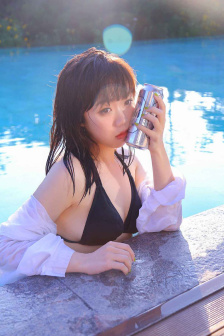 我们结婚了130629