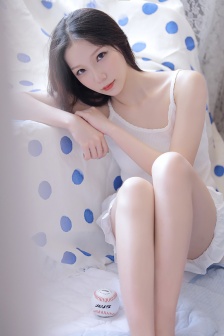 abp-145桃本